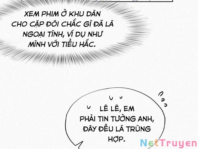 NGHỊCH TẬP CHI HẢO DỰNG NHÂN SINH chapter 219