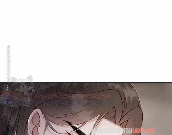 trọng sinh bá sủng nhiếp chính vương quá mạnh mẽ chapter 81.2 20