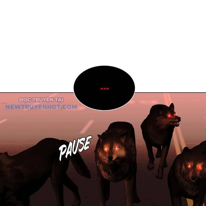 tận thế cũng chỉ là trò chơi chapter 35 66