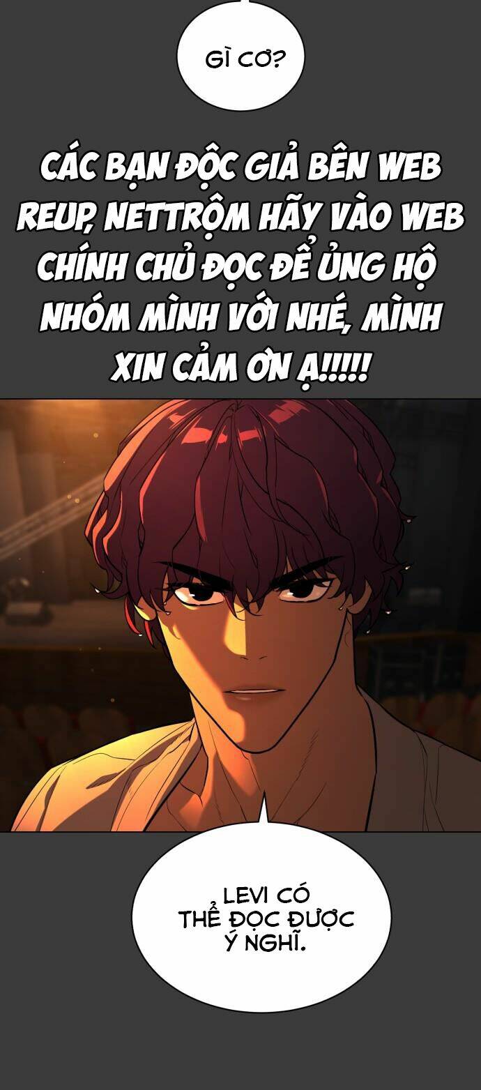 Máu trắng chapter 80 4