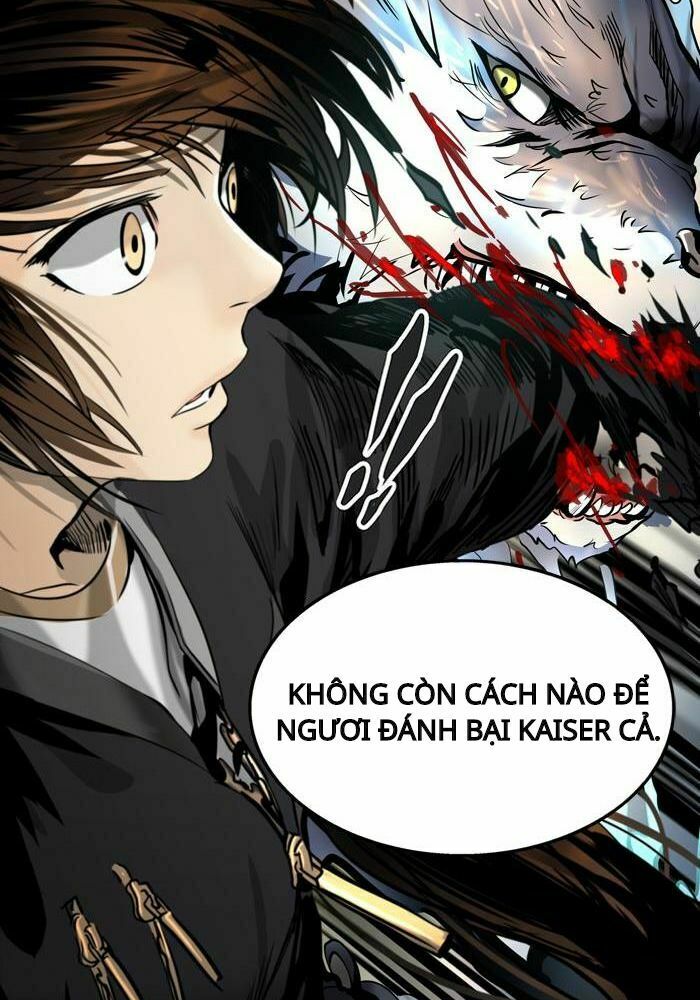 tòa tháp bí ẩn 2 chapter 216 110