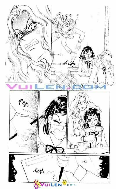 hội trừ ma chapter 8 19