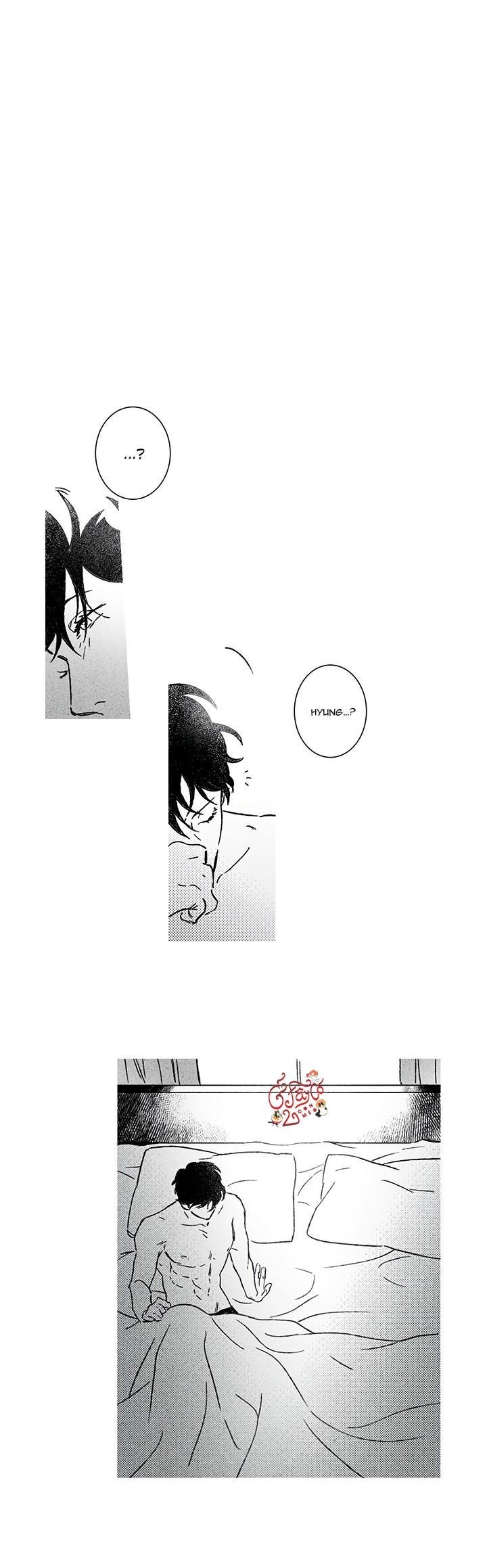 xin hãy yêu tôi chapter 6 4