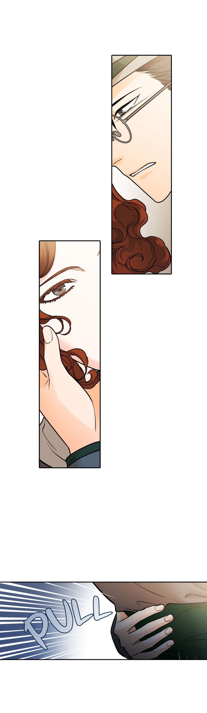 câu chuyện về người phụ nữ ấy chapter 157 4