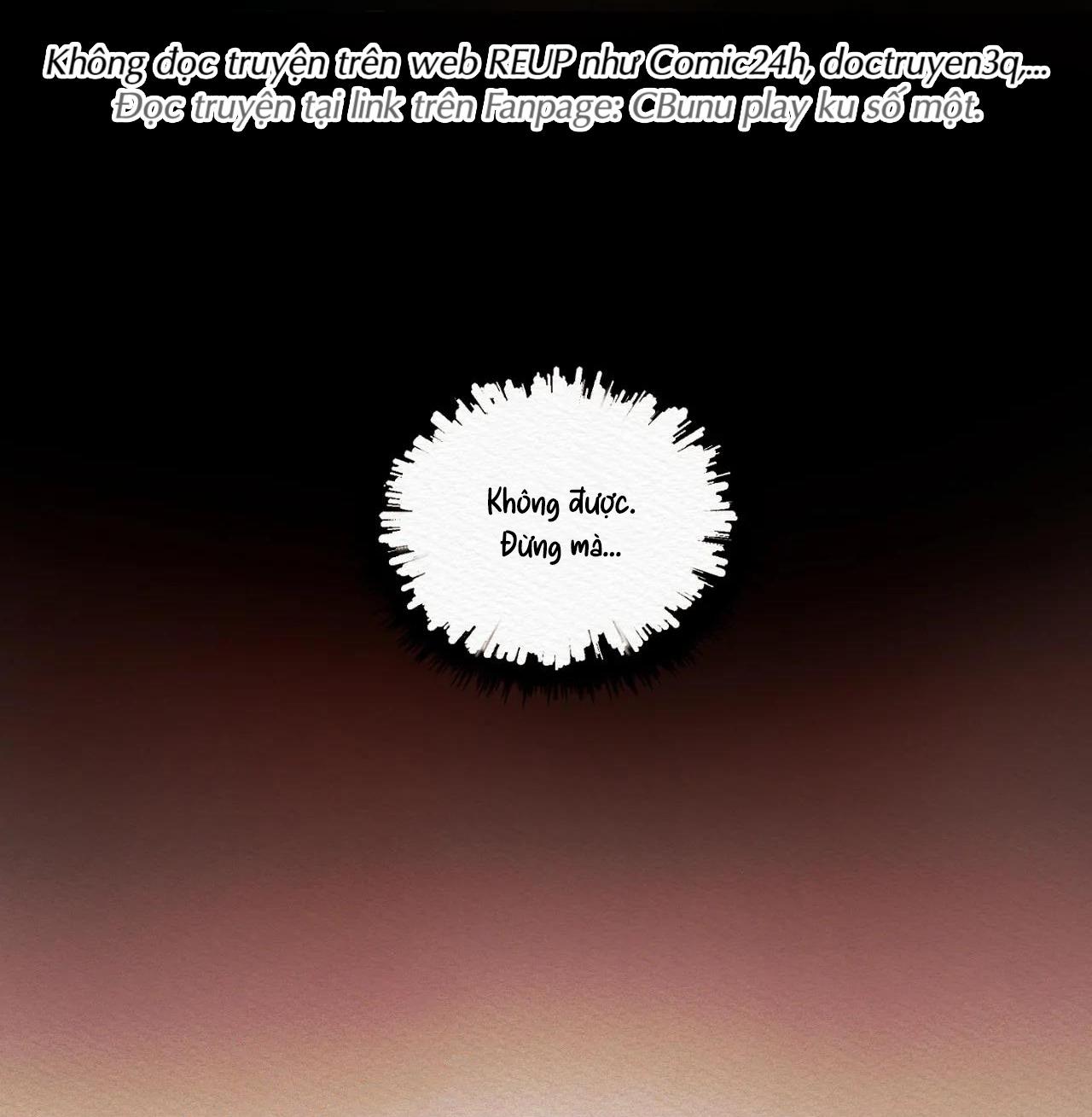 qủy dạ khúc chapter 19 59