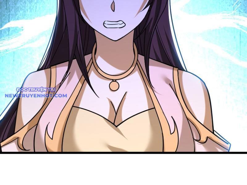 ngủ say vạn cổ: xuất thế đẩy ngang chư thiên chapter 39 32