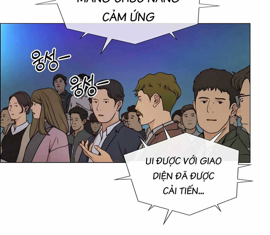 Người Đàn Ông Thực Thụ chapter 117.1 50