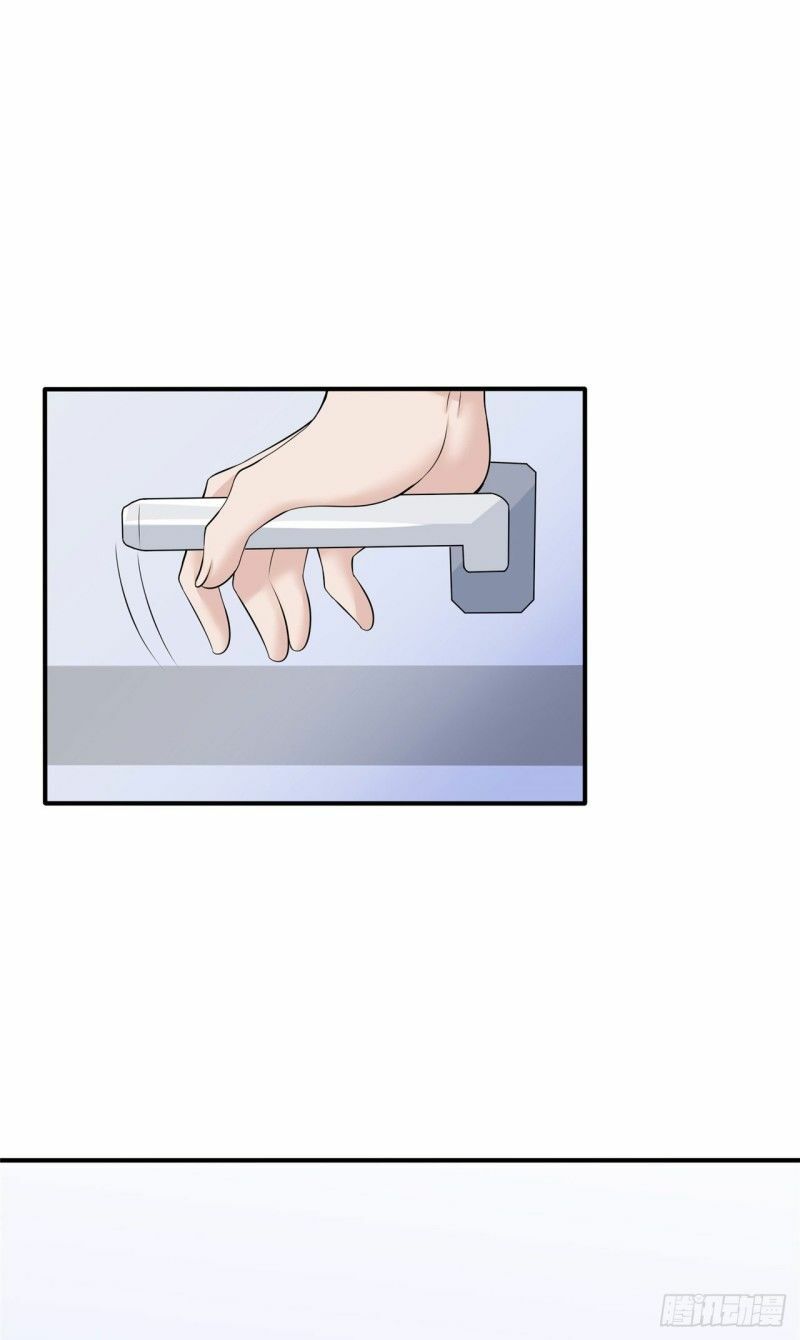 siêu cấp nữ thần trọng sinh chapter 10 5