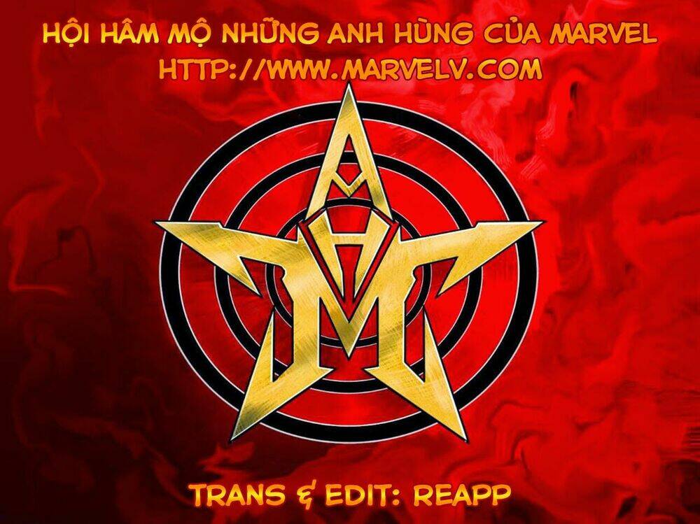 age of ultron chapter 5 2