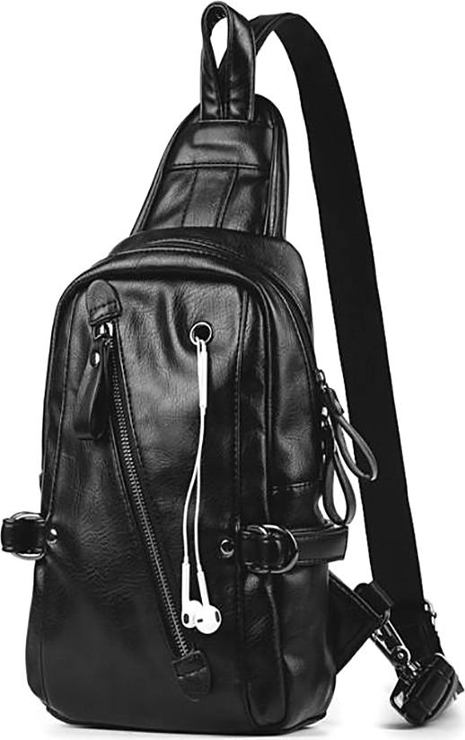 Túi Đeo Chéo Balo Chéo Hàn Quốc