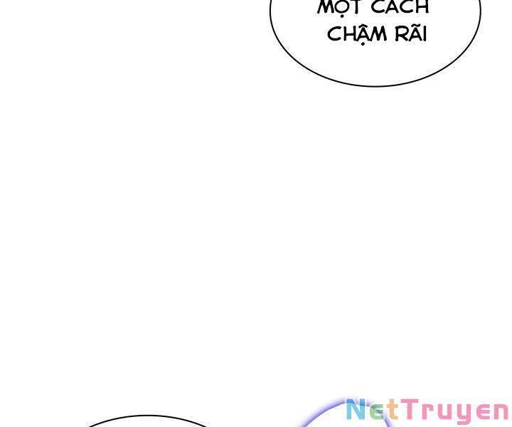 vượt qua giới hạn chapter 121 162