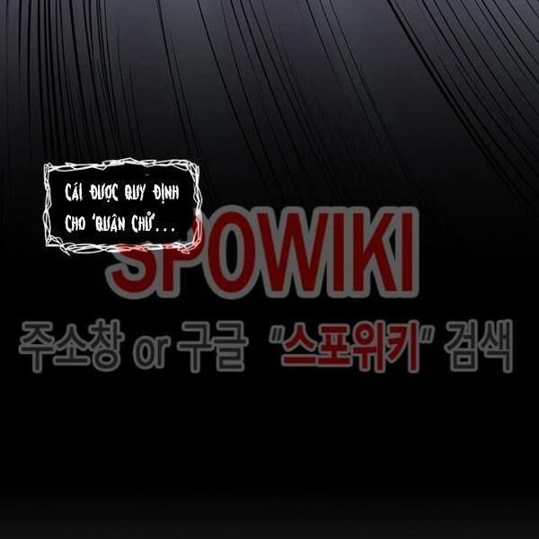 kẻ phán xét chapter 56 28