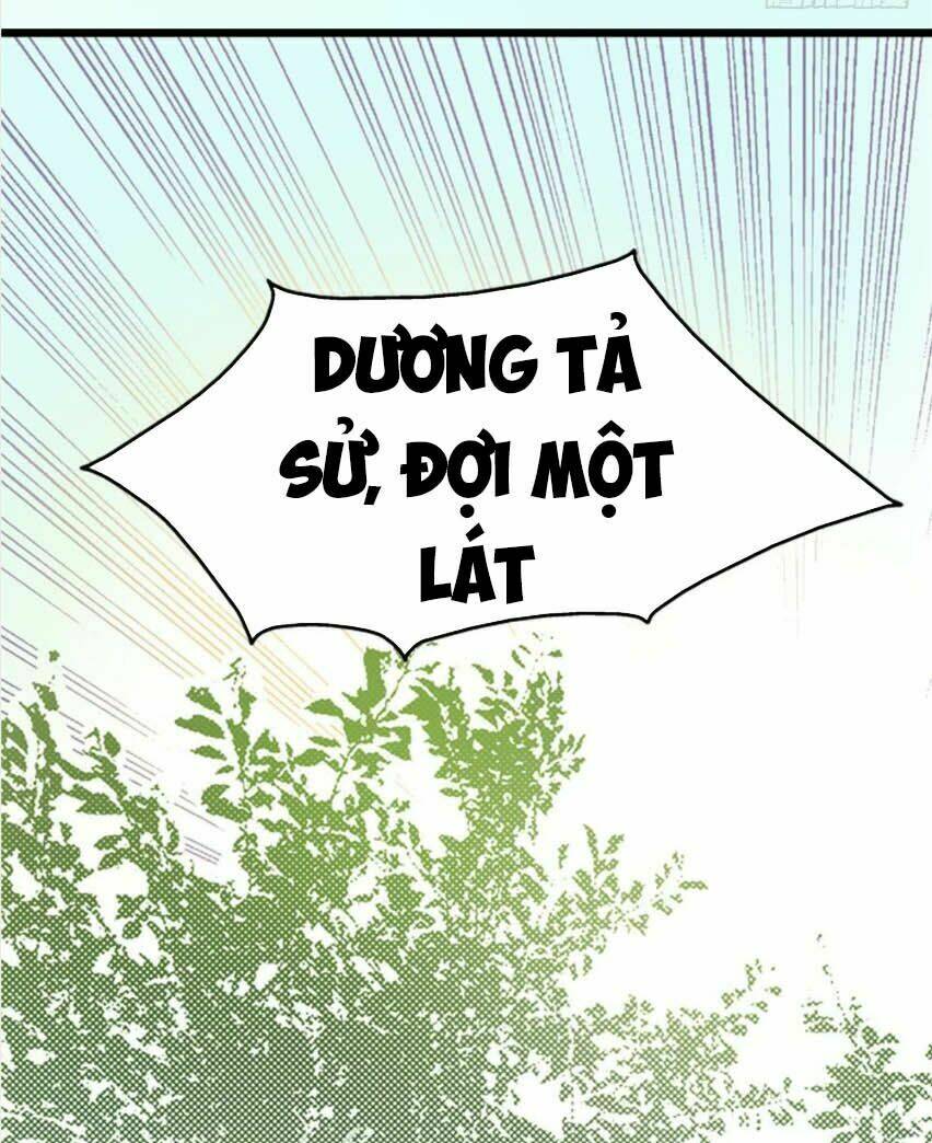 hiệp hành cửu thiên chapter 9 22