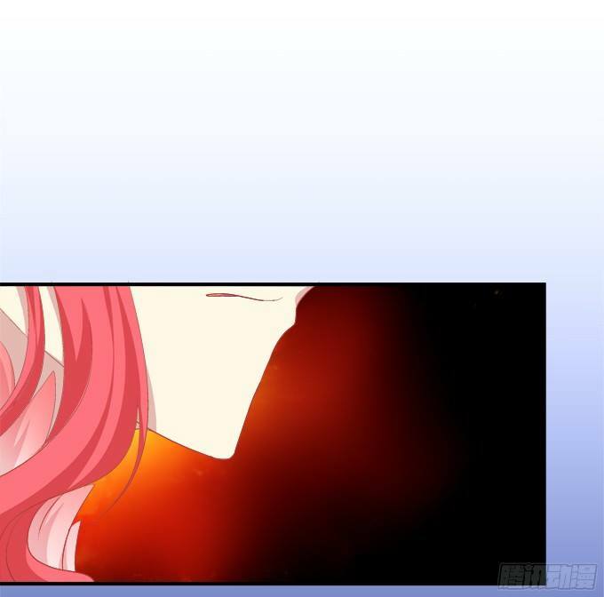 dụ hoặc miêu yêu chapter 132.5 7