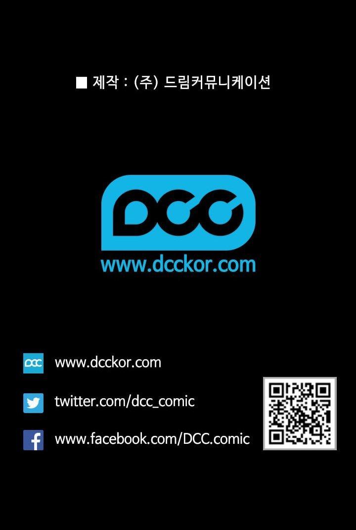 quá tải chapter 12 32