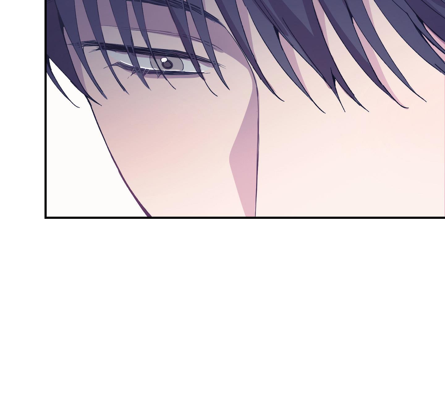 lãng mạn giả dối chapter 28 142