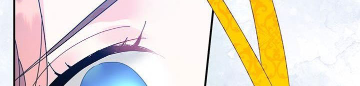 công chúa của loài chim chapter 50.1 425