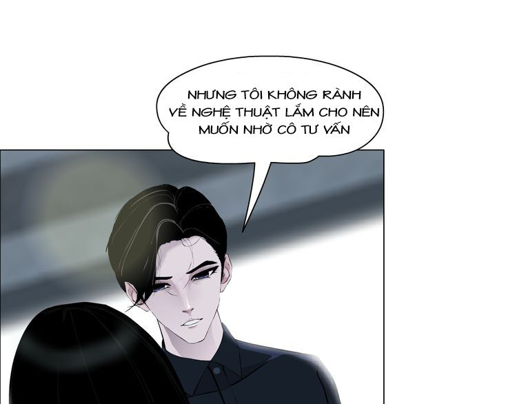 điêu khắc chapter 12 24