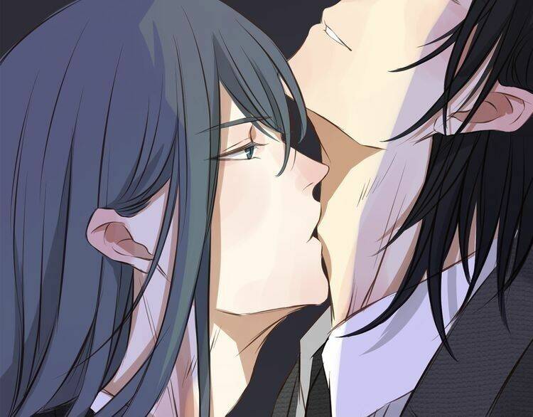 bạch lý hành giả chapter 7 41