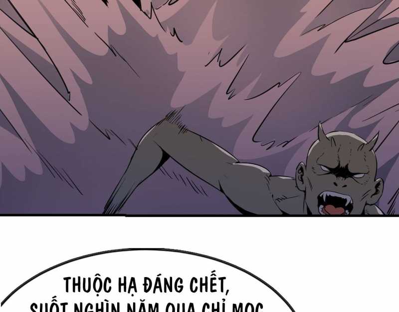 mình ta tu tiên chapter 2 25