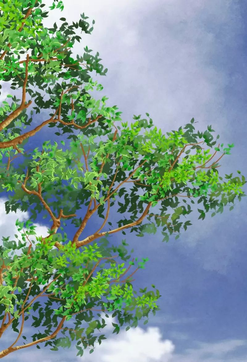 tôi là kẻ phản diện chapter 31 55