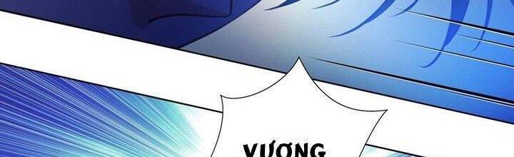 trở thành vương giả sau khi bị cắn chapter 3 26