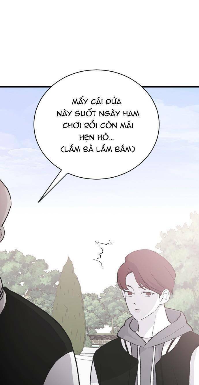 ba người anh trai cực phẩm của tôi chapter 62 56