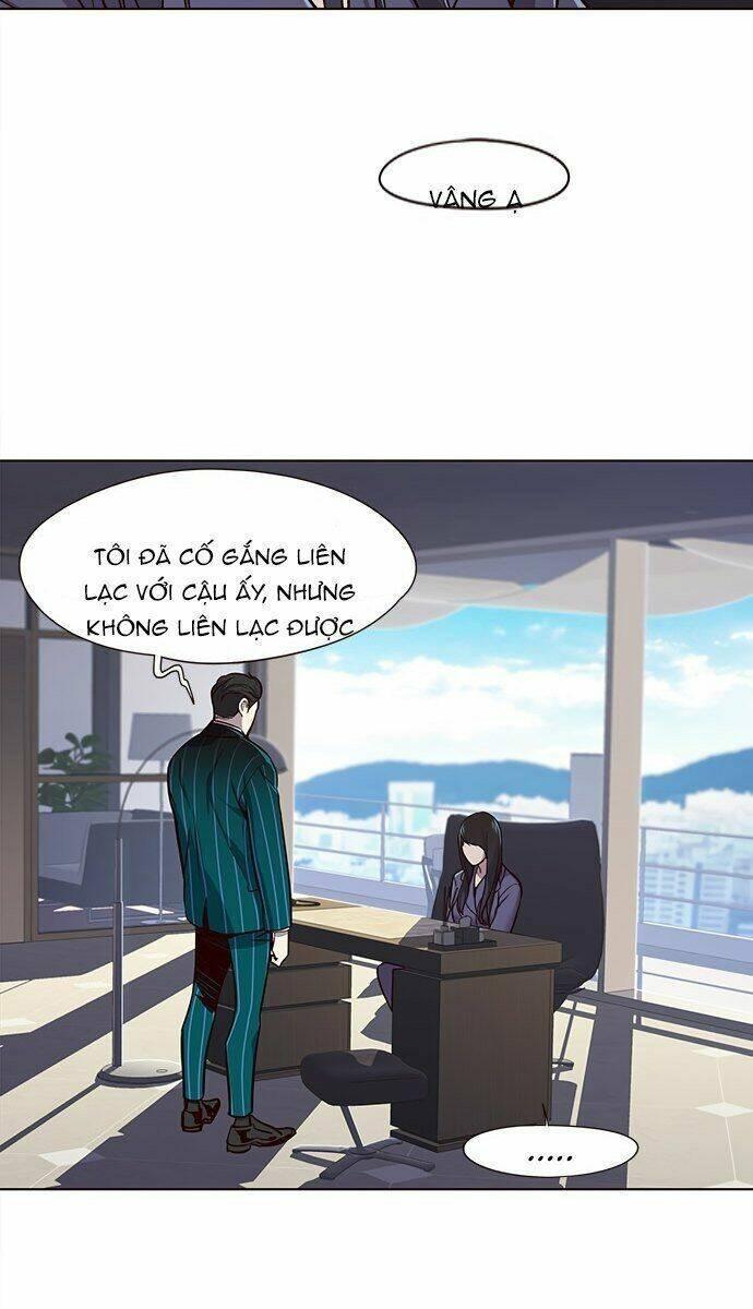 biến thân thành mèo chapter 21 75