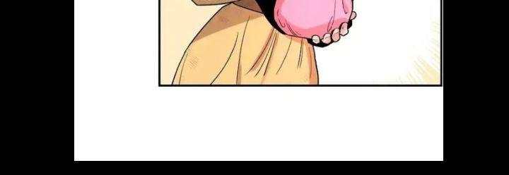 tôi là người mạnh nhất khi theo chủ nghĩa võ thuật chapter 9 37