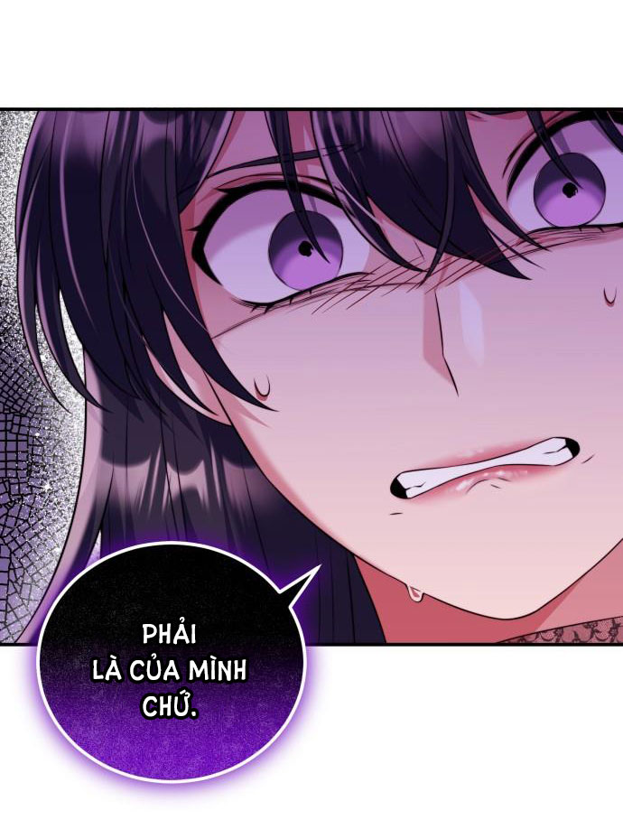 tôi sẽ ly hôn với người chồng bạo chúa chapter 41.2 27