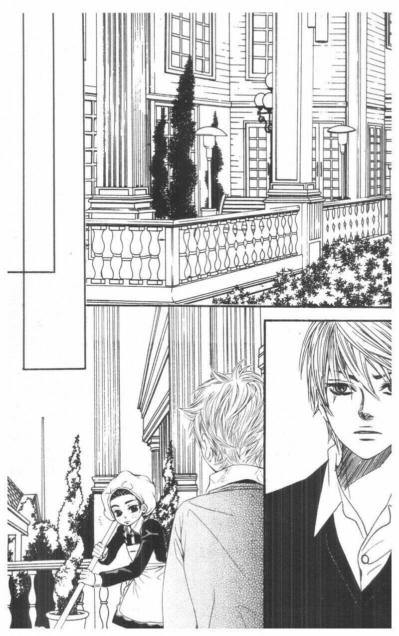 home boy chapter 3 28