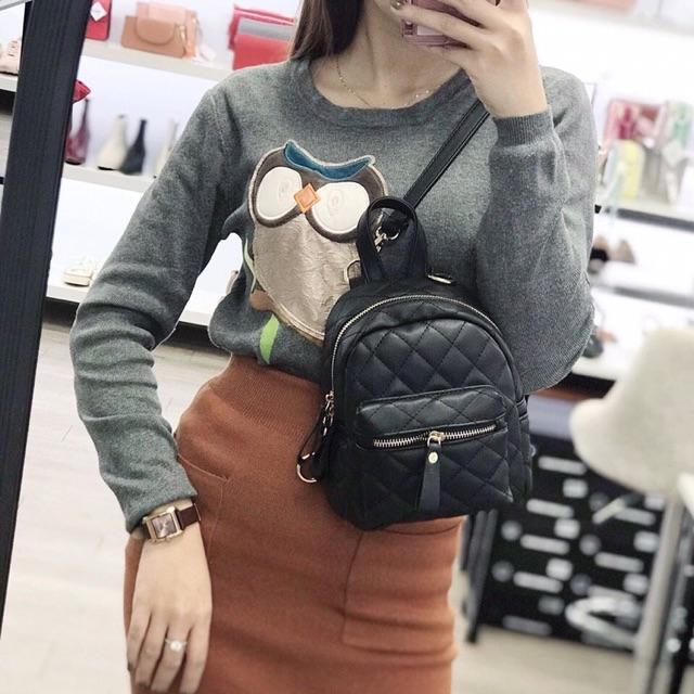 BALO TRẦN TRÁM CHẤT ĐẸP