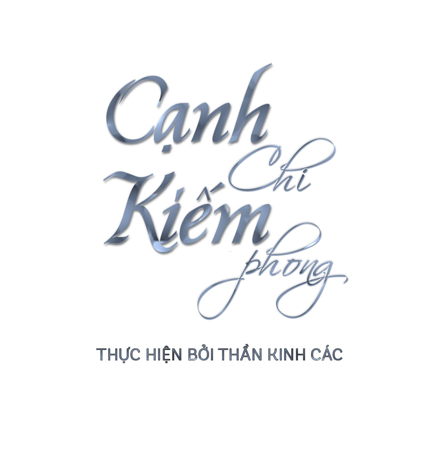 Cạnh Kiếm Chi Phong chương 39 / chap 39, tiếp theo chương 39 / chap 40  nhanh và sớm nhất tại  - Truyện gì cũng có