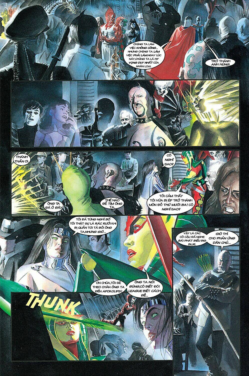 kingdom come chapter 2 30