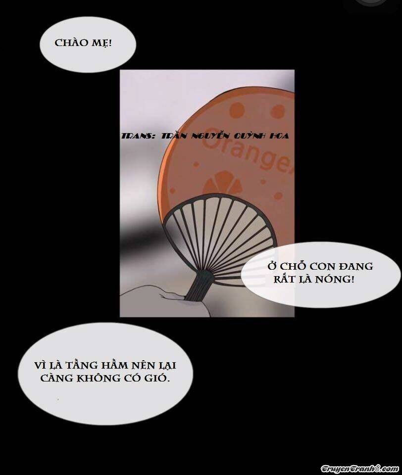 chiller chapter 27 3