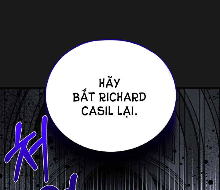 trở thành vợ thái tử quái vật chapter 60.1 14