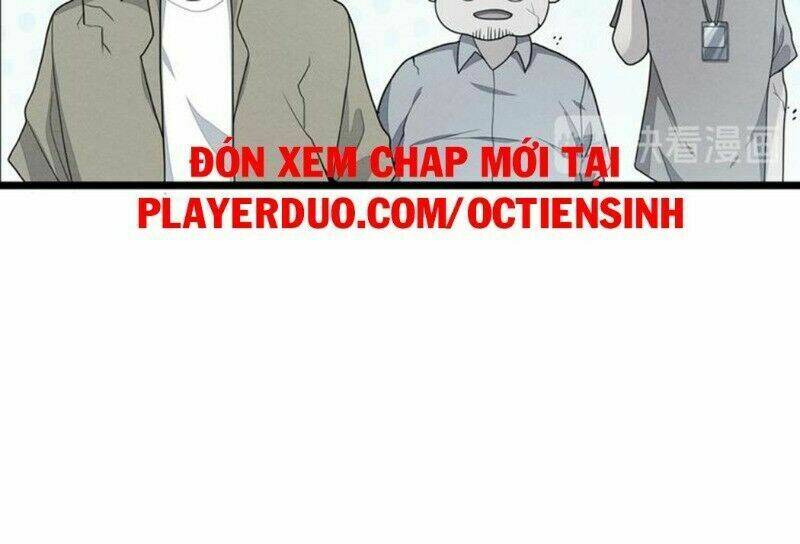 anh hùng khốn nạn chapter 8 45