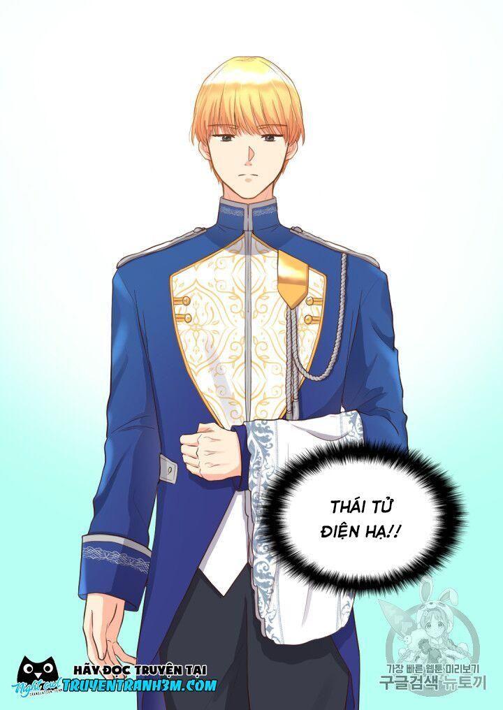 Sinh Đôi Xuyên Không Chapter 12 33