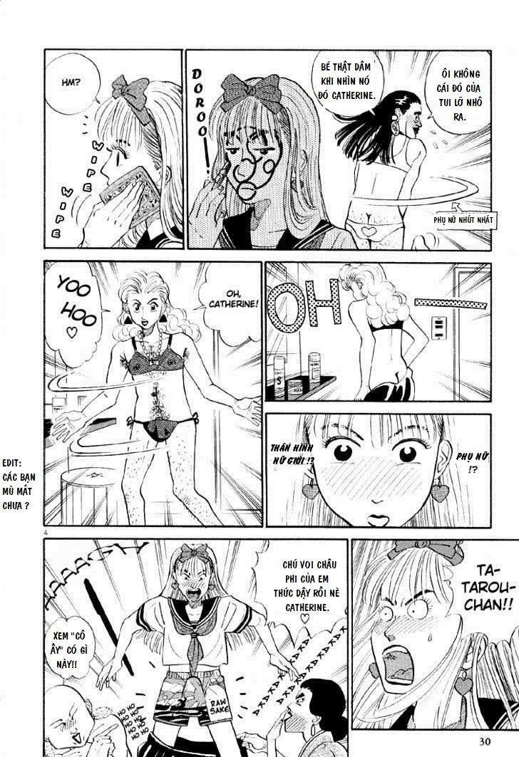 okama report chapter 2 5