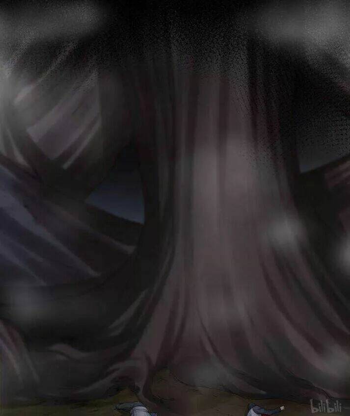 độc phi thần y quá kiêu ngạo chapter 74 24