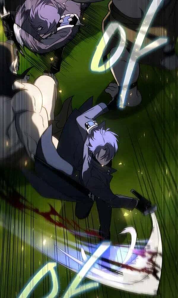 sự trở lại của người chơi sau 10000 năm chapter 34 101