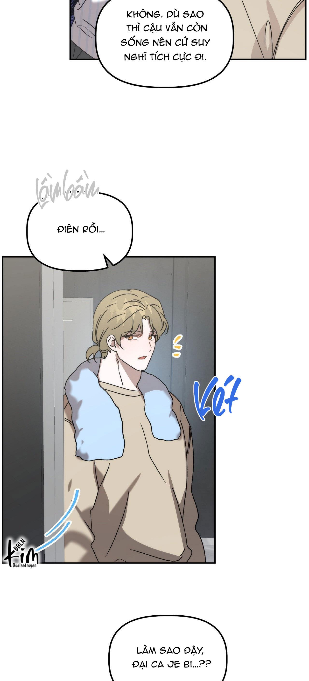 đã hiểu chưa chapter 34 27