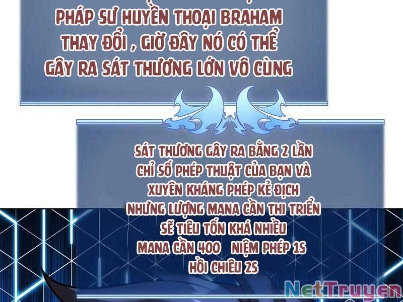 vượt qua giới hạn chapter 164 173
