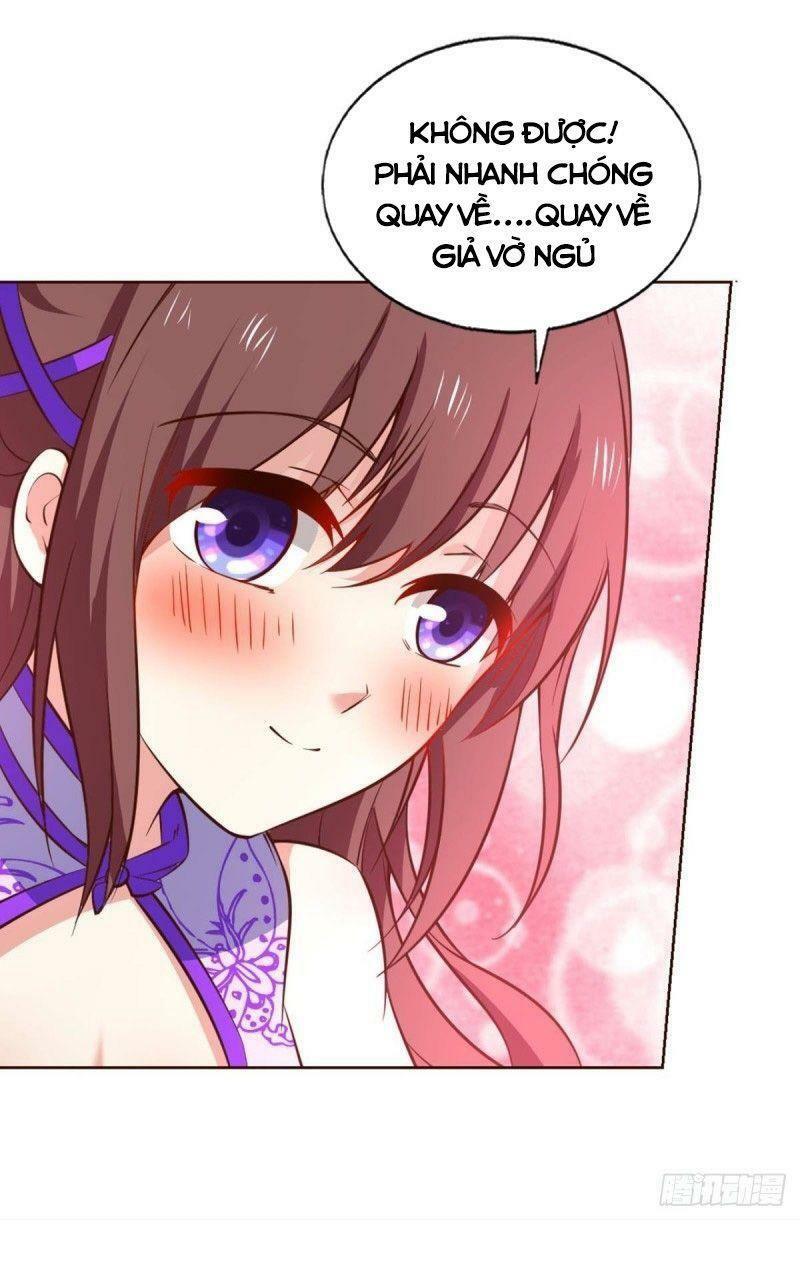 Trọng Sinh Thành Cậu Vàng Tại Dị Thế Chapter 194 26