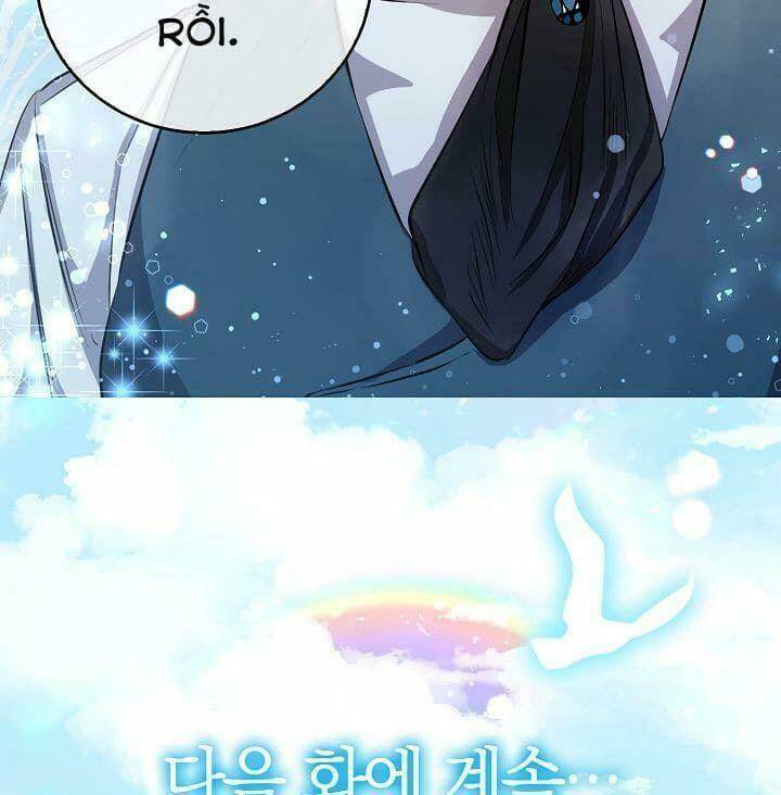 tôi là bạn gái cũ của một người lính chapter 21 62