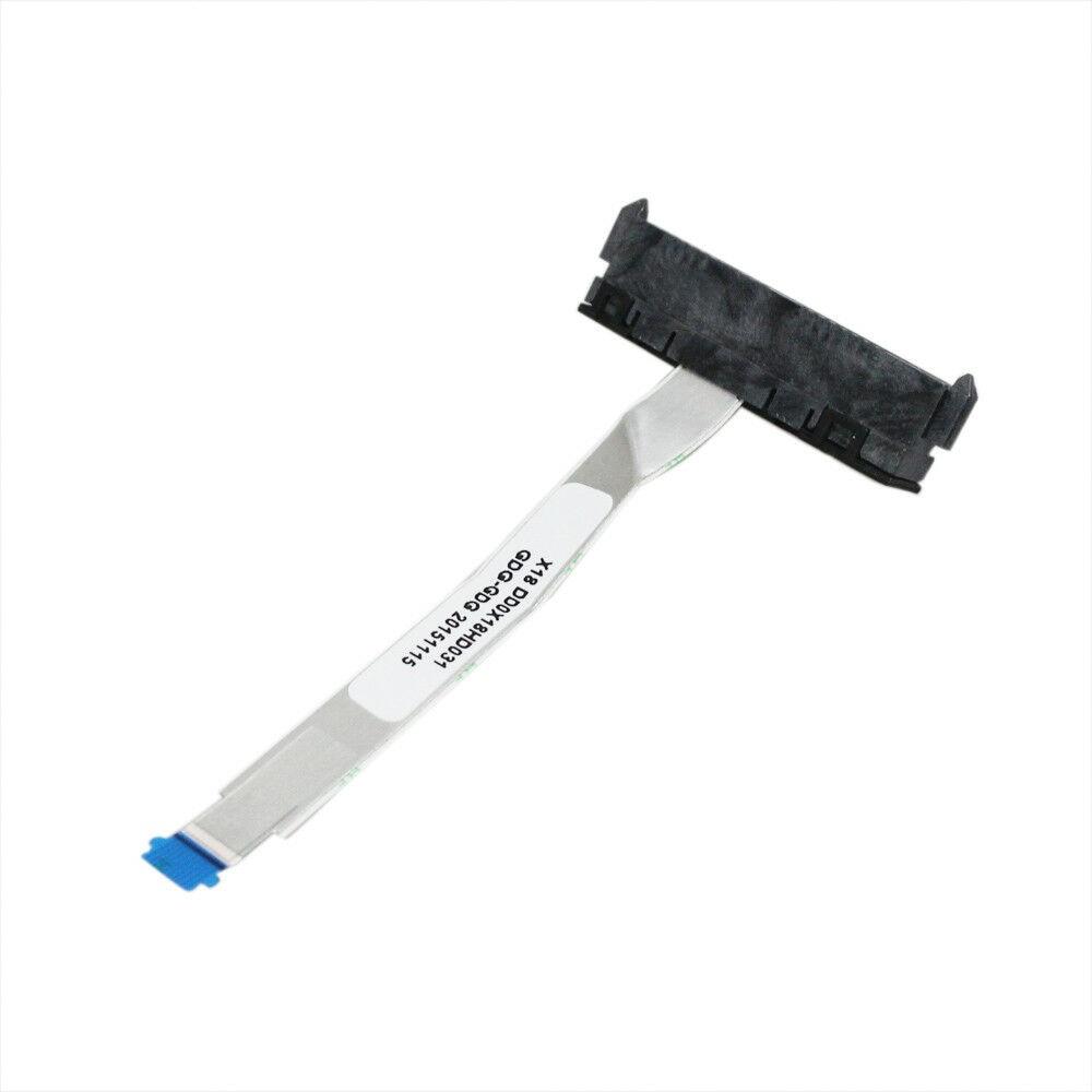 Cáp Kết Nối Ổ Cứng Hdd Cho Hp Pavilion 17-g 15-ab 15-an Dd0X18Hd031