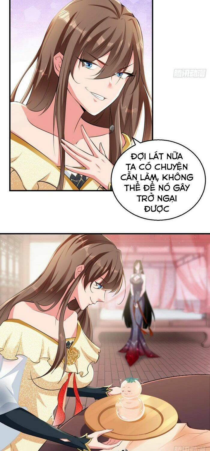 tà du ký chapter 78 25