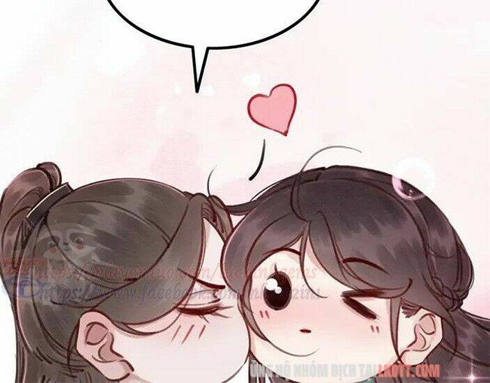 trọng sinh bá sủng nhiếp chính vương quá mạnh mẽ chapter 79 93