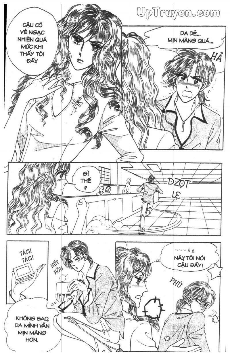 lao xao tuổi ngọc chapter 4 96