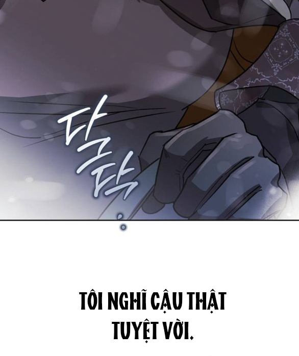 Tôi Thuần Hóa Chó Điên Của Chồng Cũ chapter 86.2 10